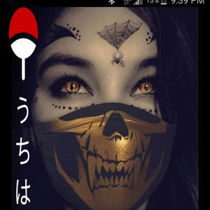 Meet your Posher, Julianna